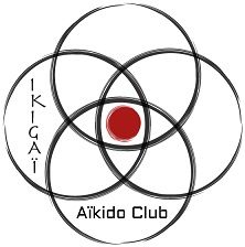 Ikigaï Aikido Club